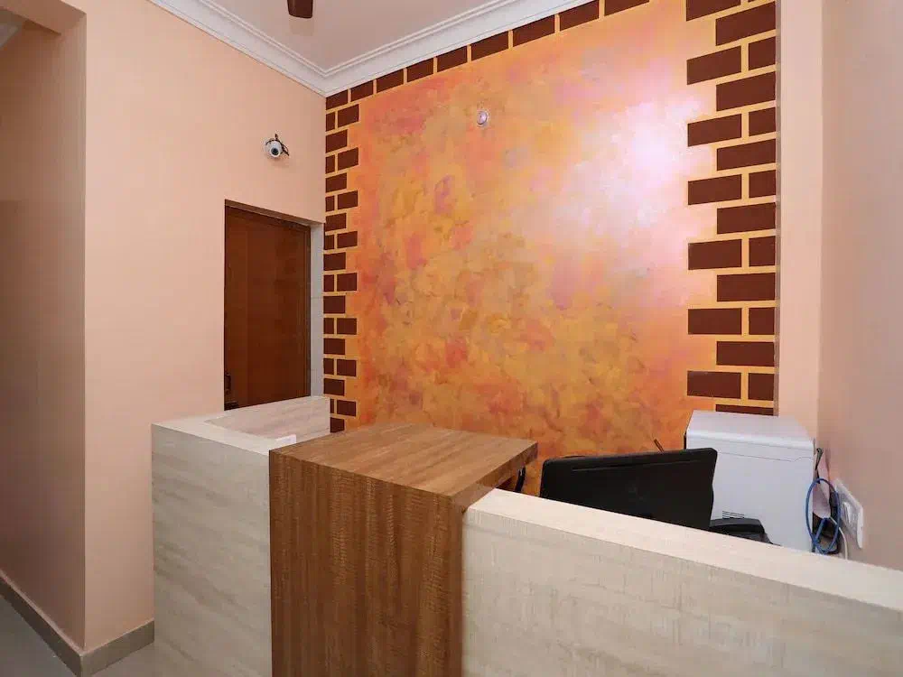 Hotel image 10