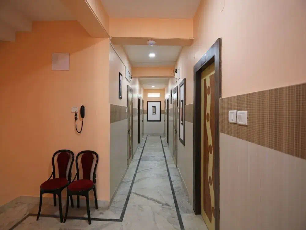 Hotel image 11