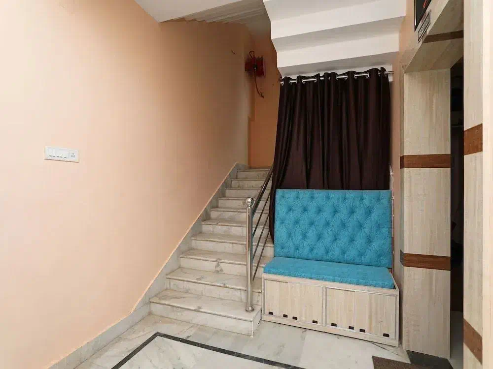 Hotel image 12