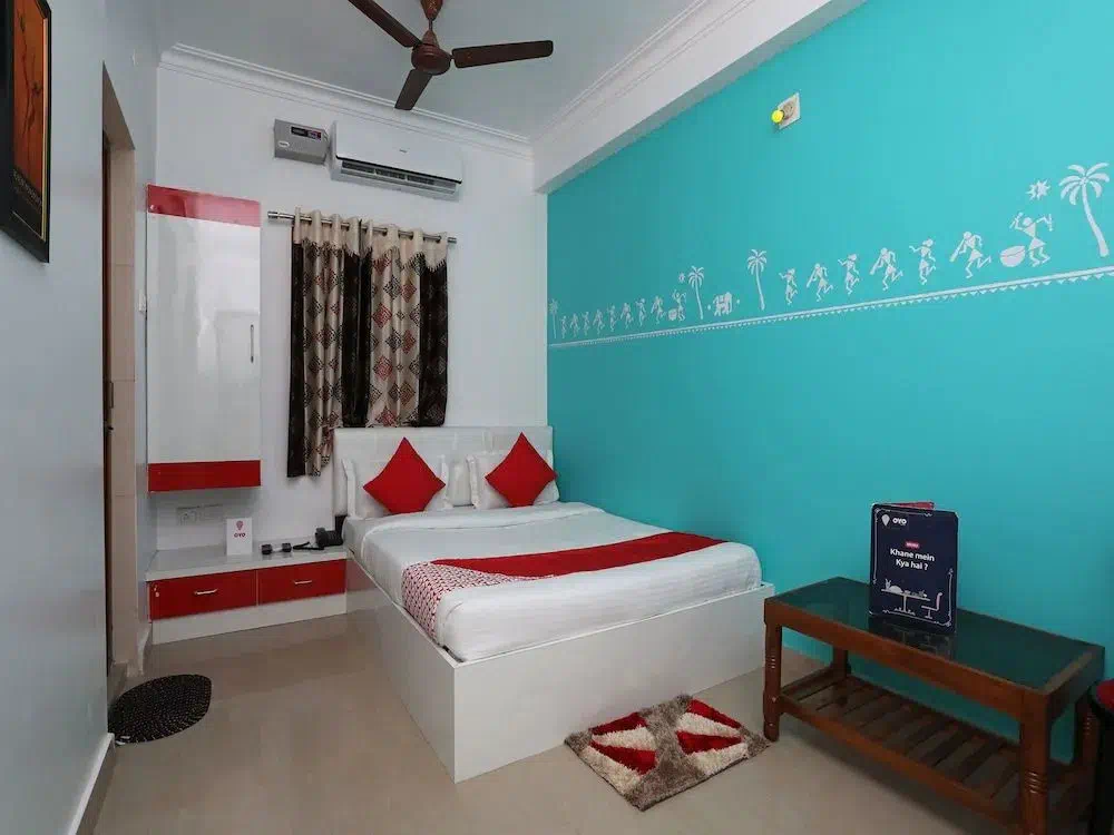 Hotel image 13