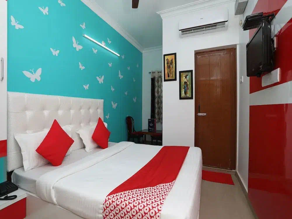 Hotel image 14