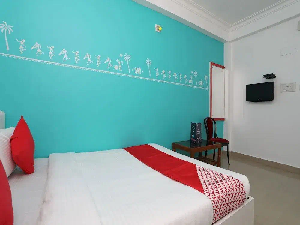 Hotel image 15