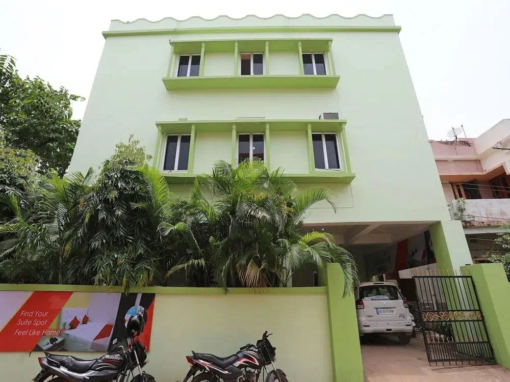 Hotel image 16