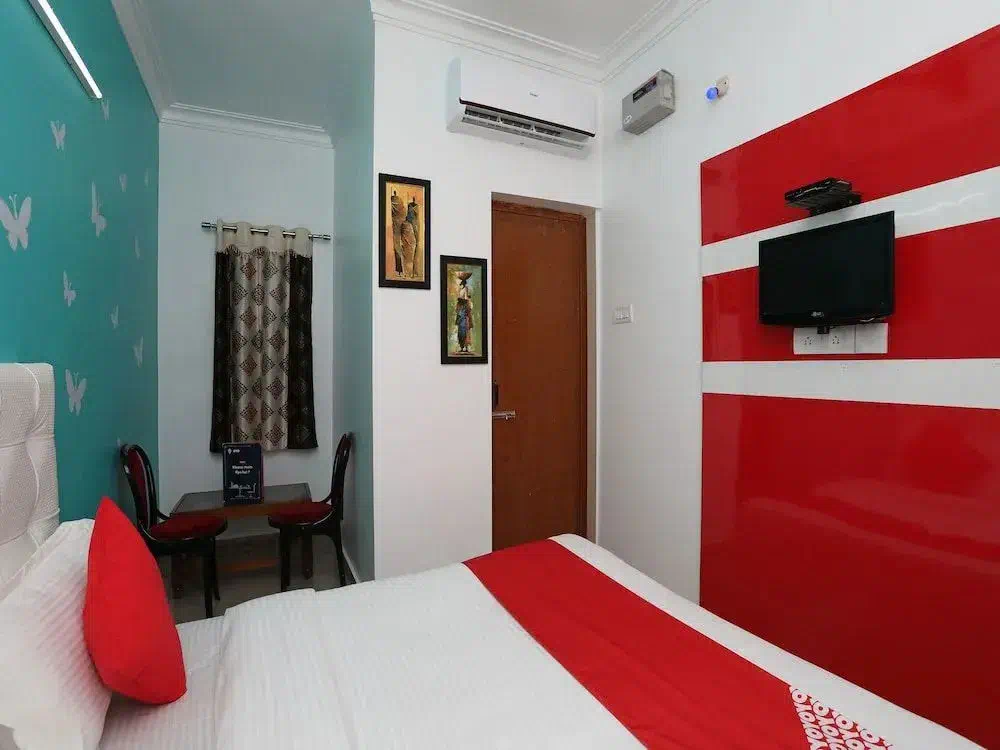 Hotel image 3