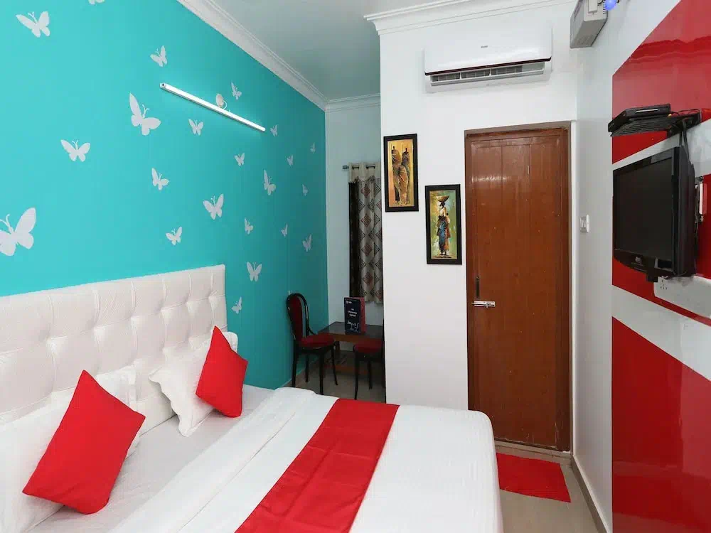 Hotel image 4