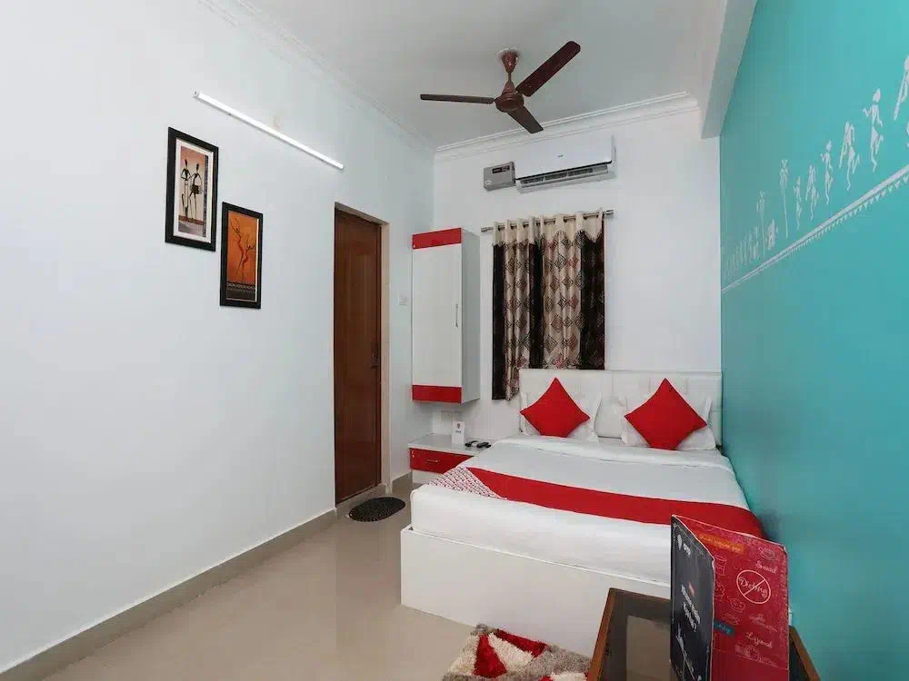 Hotel image 5