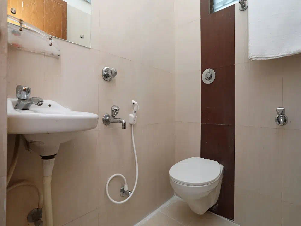 Hotel image 6