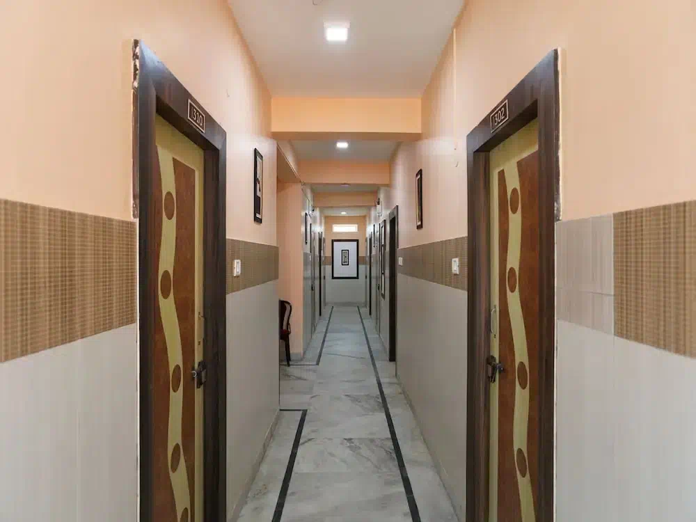Hotel image 7