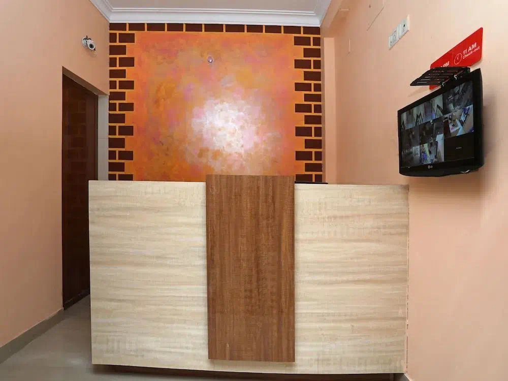 Hotel image 8