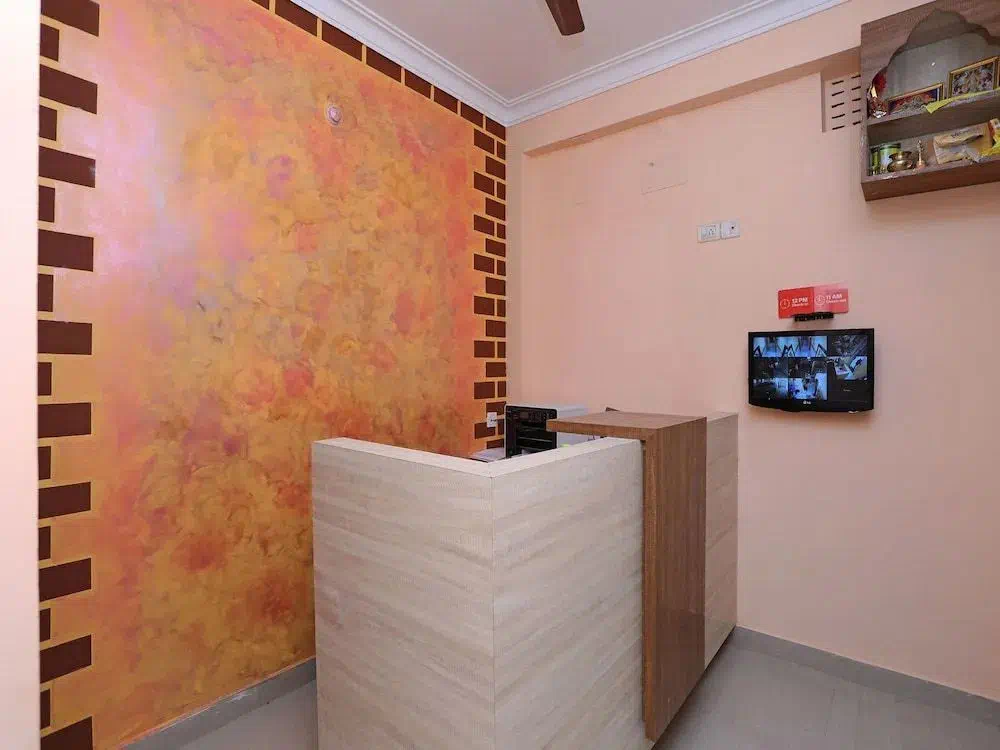 Hotel image 9