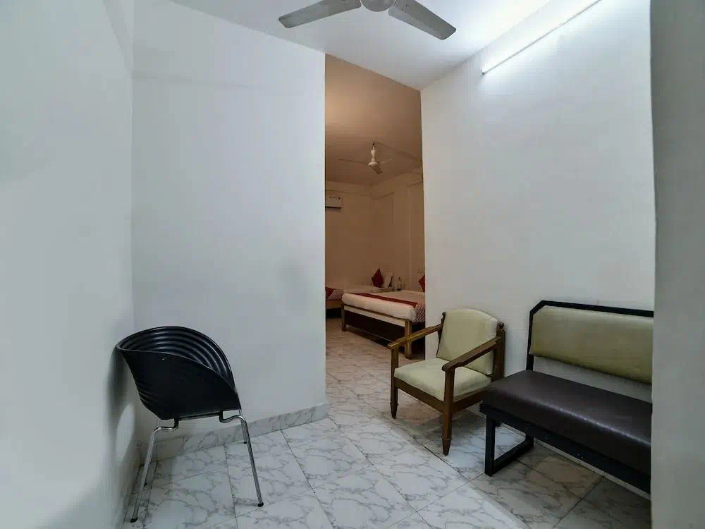 Hotel image 10
