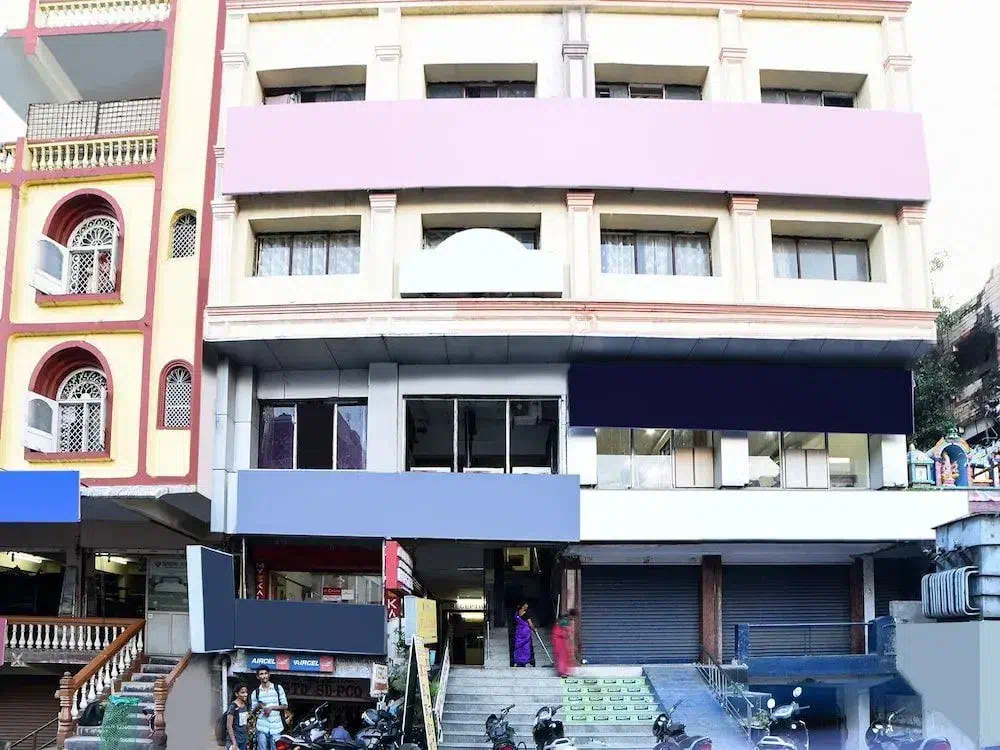 Hotel image 2