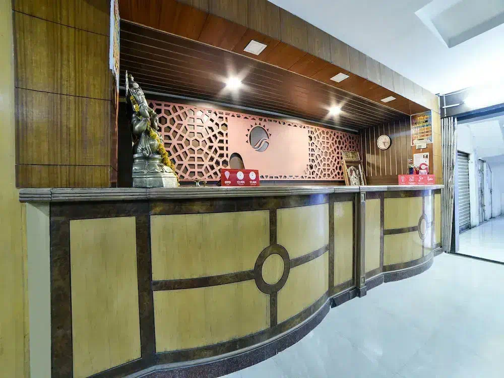 Hotel image 3