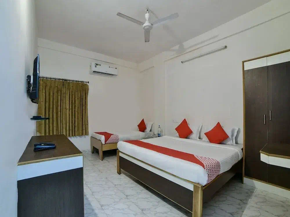 Hotel image 4