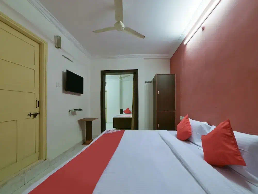 Hotel image 5