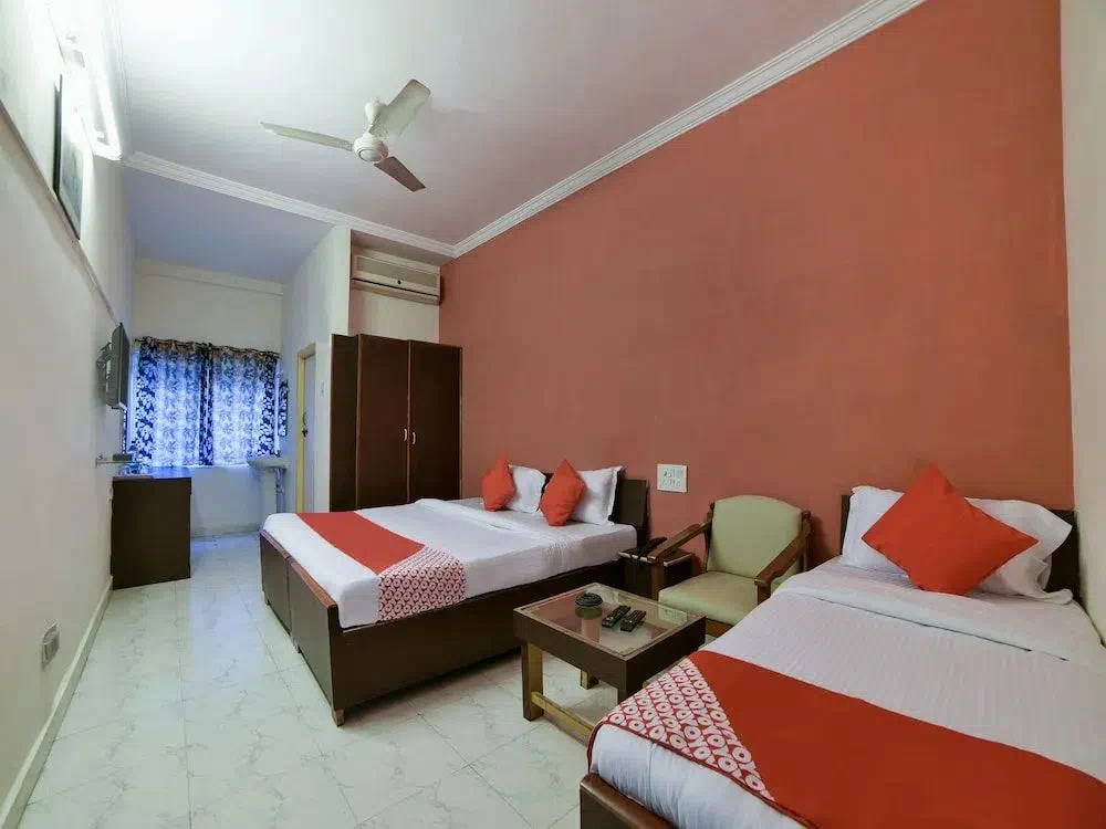 Hotel image 6