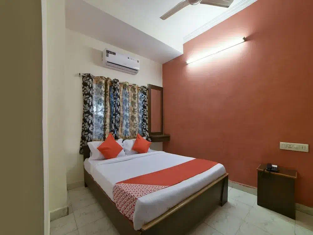 Hotel image 7