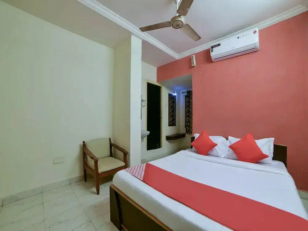 Hotel image 8