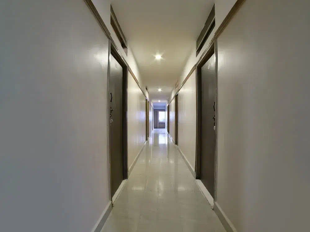 Hotel image 9