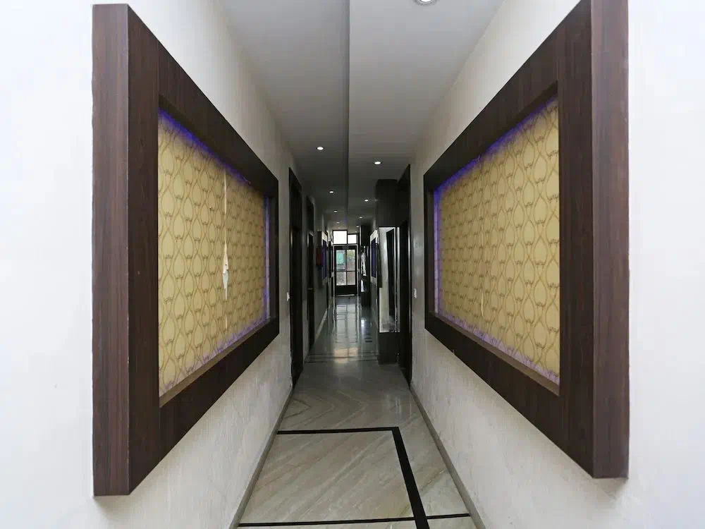 Hotel image 12