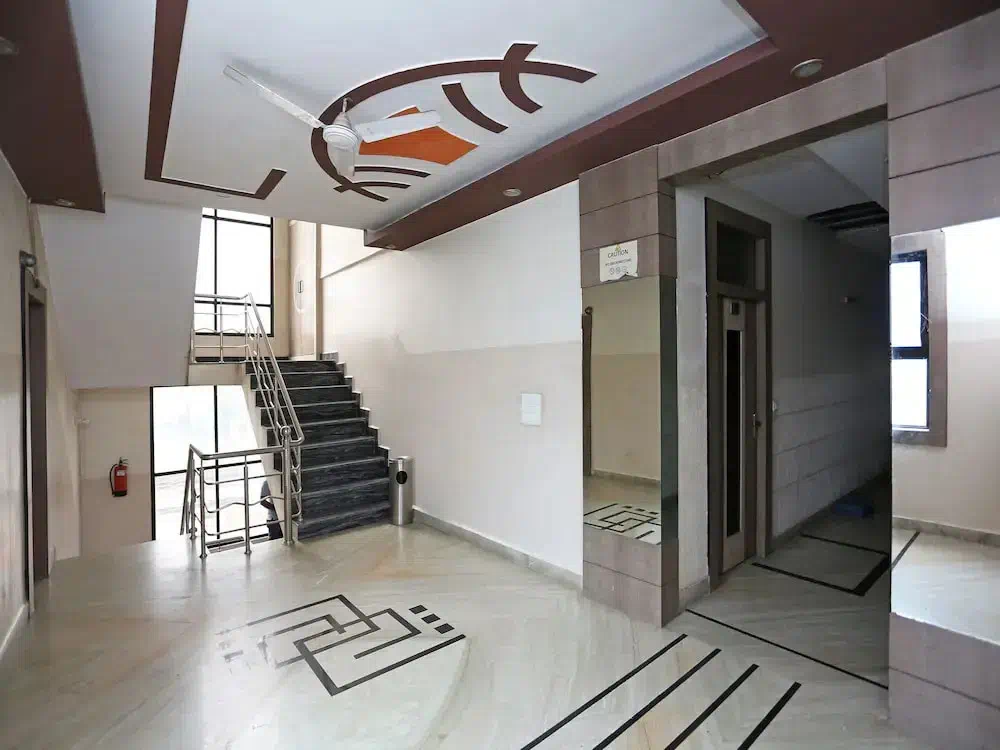 Hotel image 13