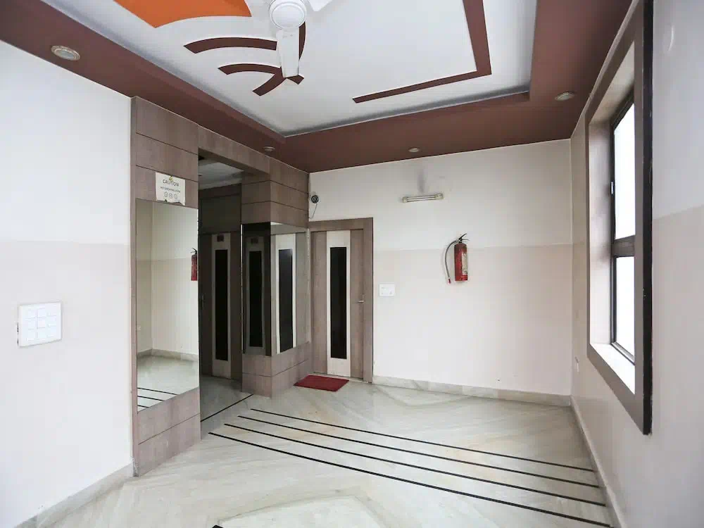 Hotel image 14