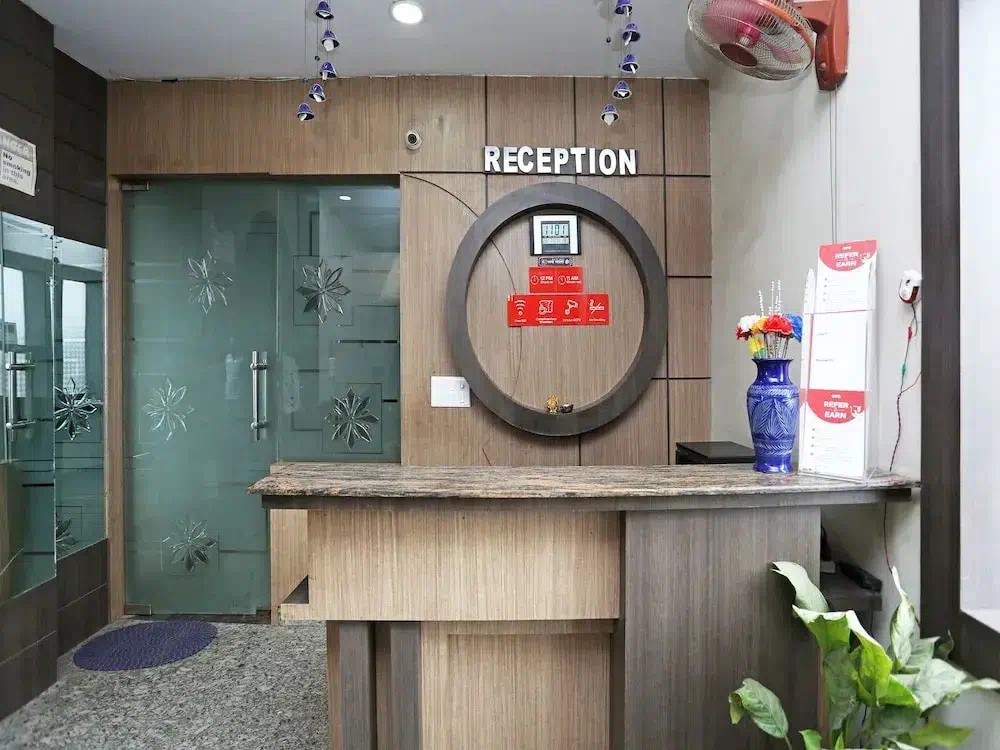 Hotel image 15
