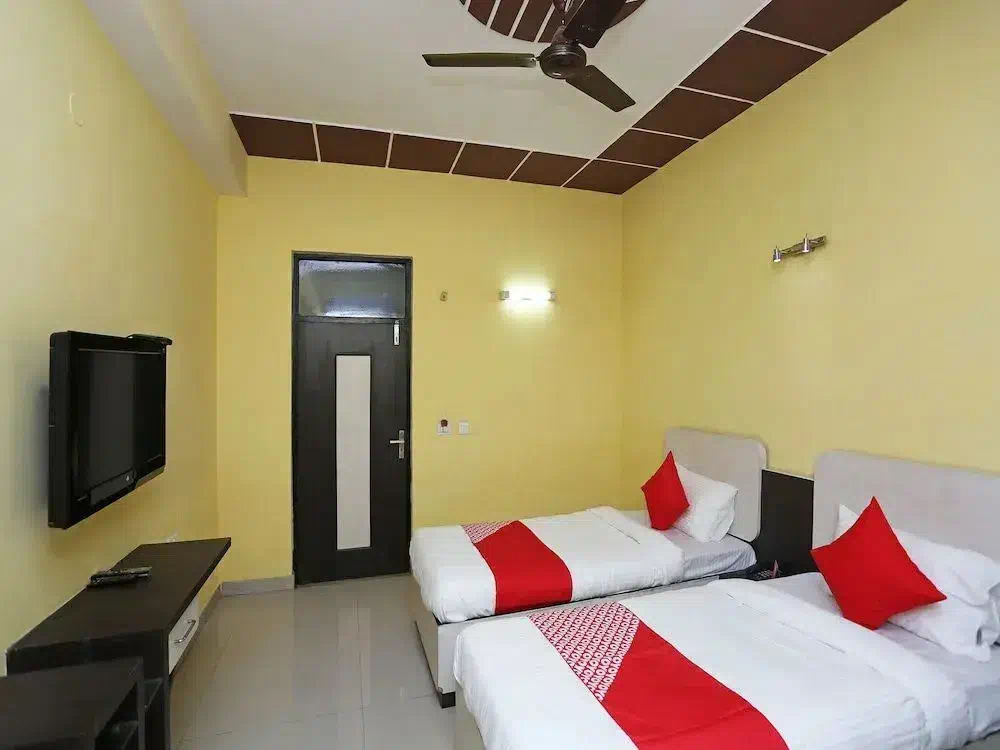 Hotel image 3