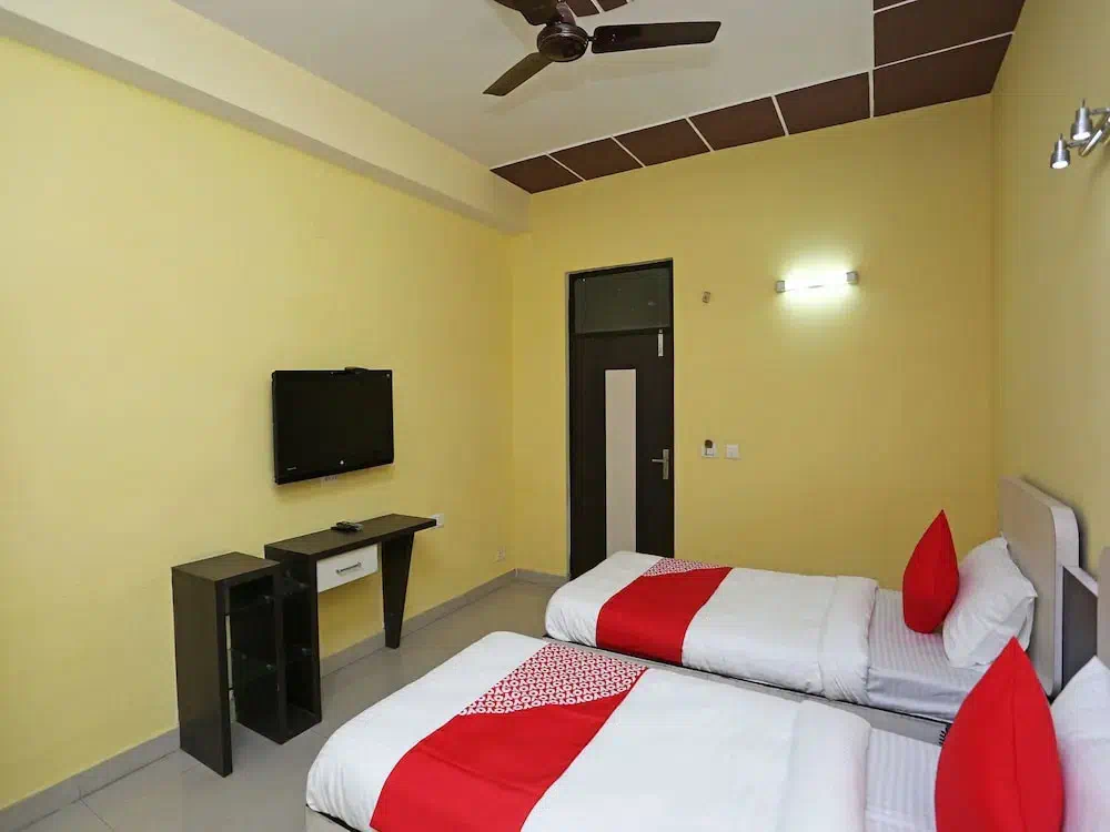 Hotel image 4