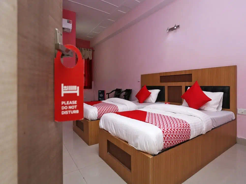 Hotel image 5