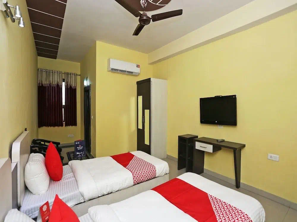 Hotel image 6