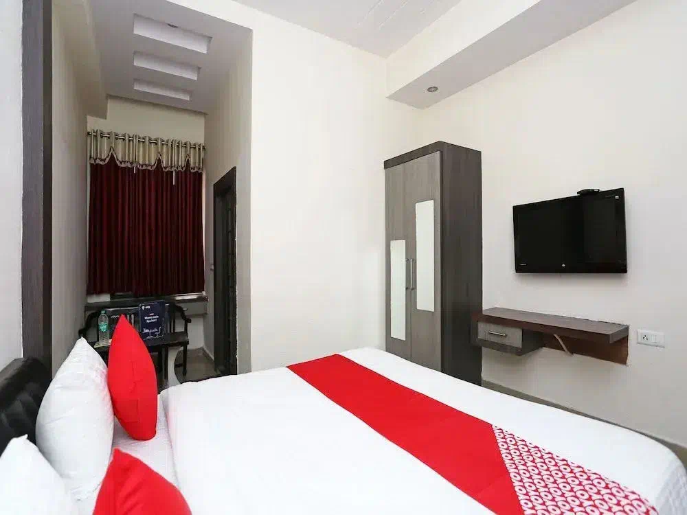 Hotel image 7