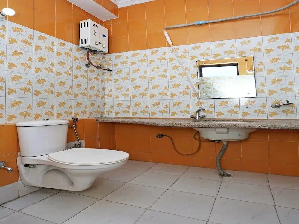 Hotel image 8