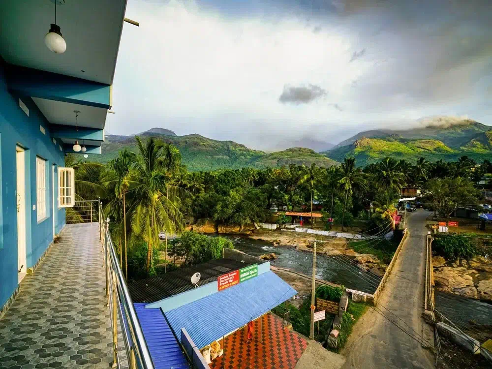 Hotel image 10