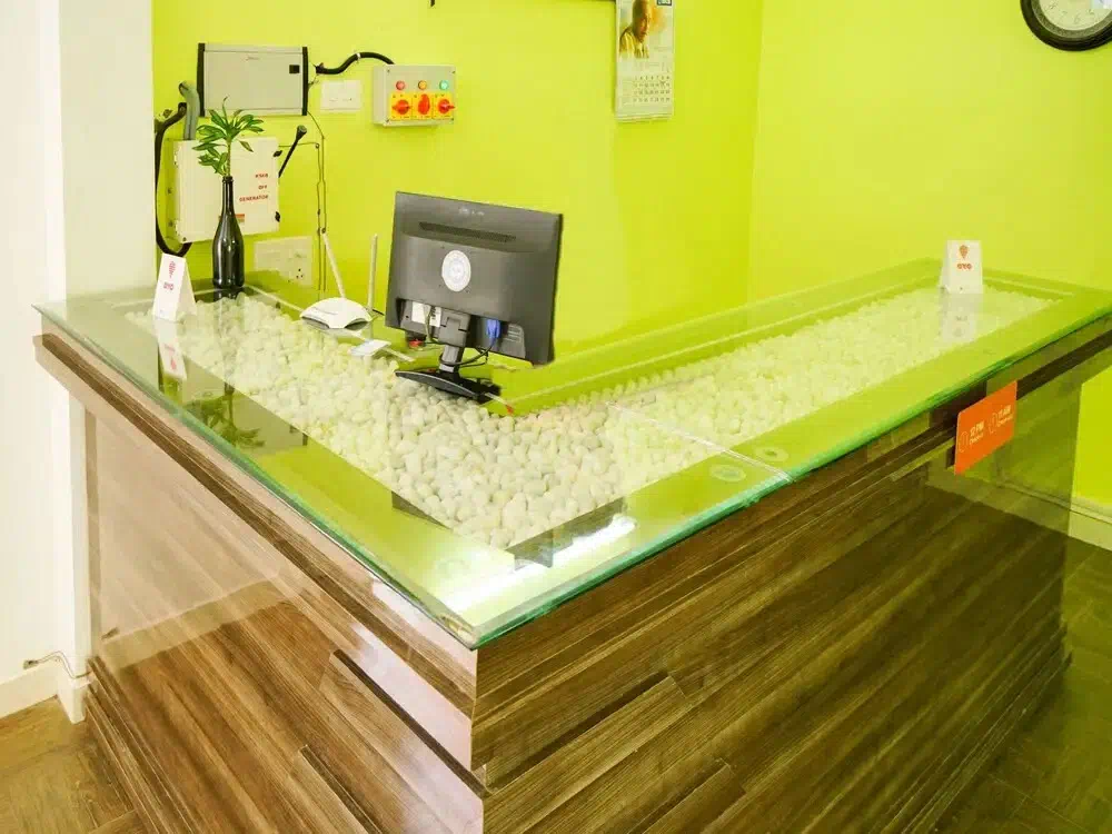 Hotel image 11
