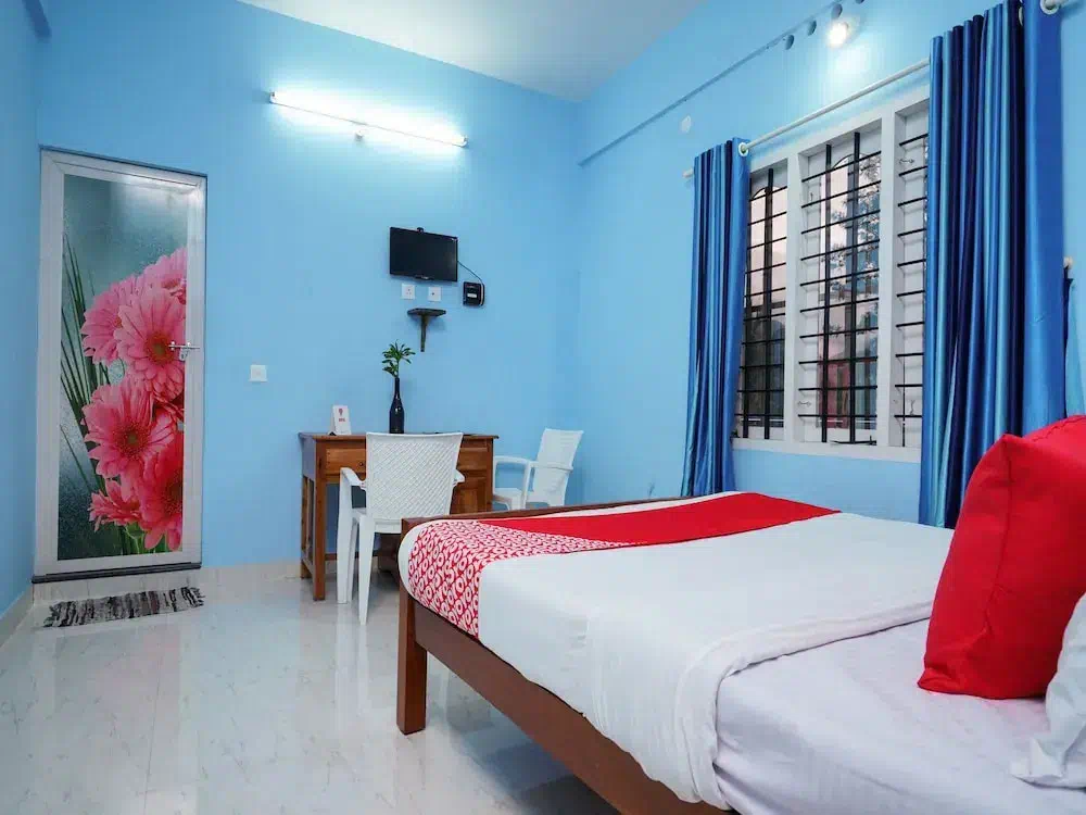 Hotel image 12