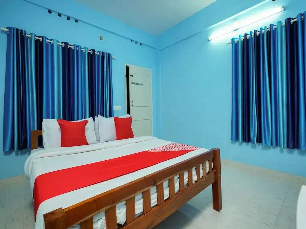Hotel image 13