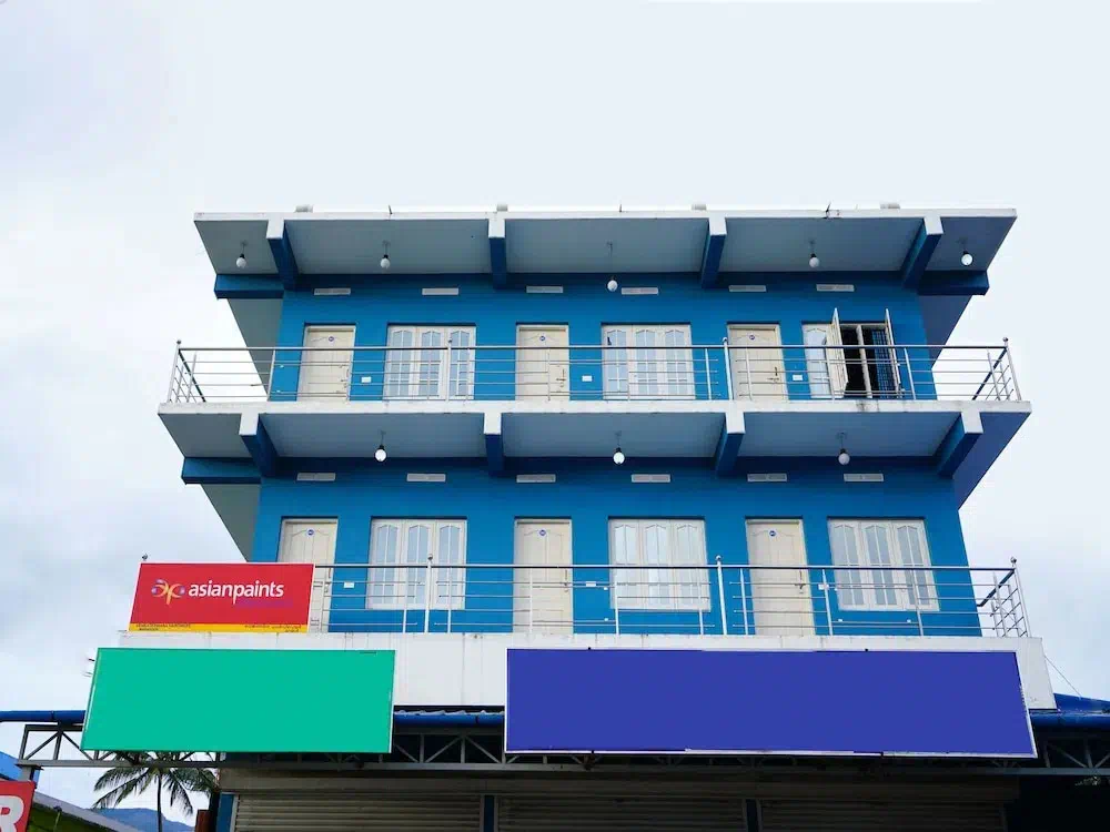 Hotel image 14
