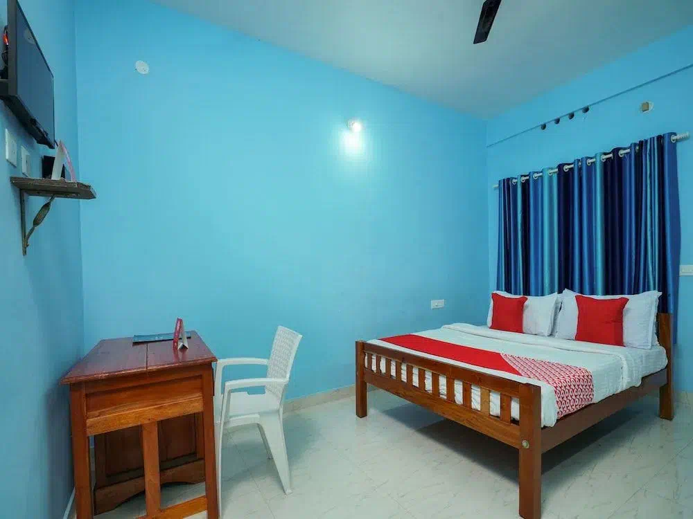 Hotel image 15