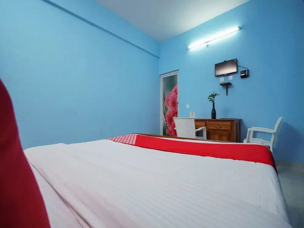 Hotel image 16