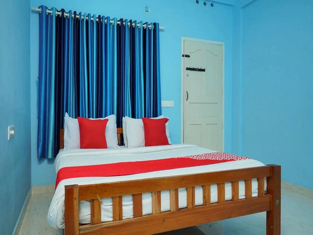 Hotel image 3