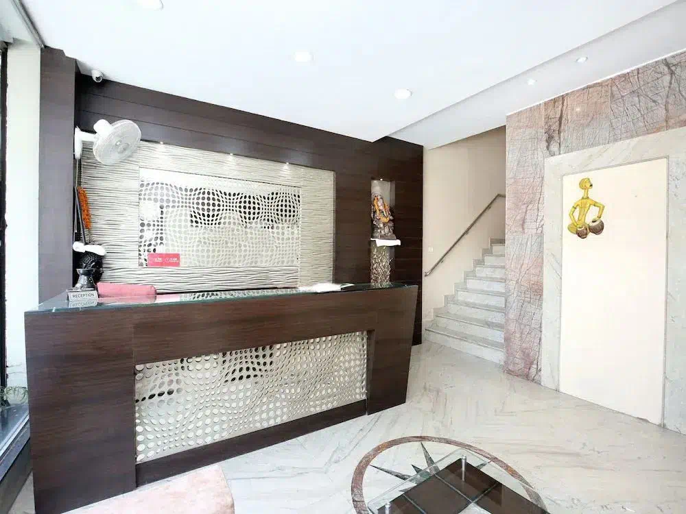 Hotel image 10