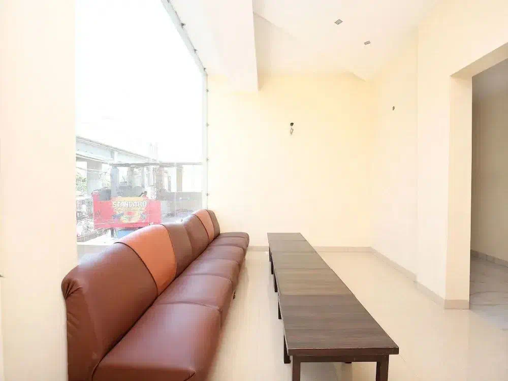 Hotel image 11