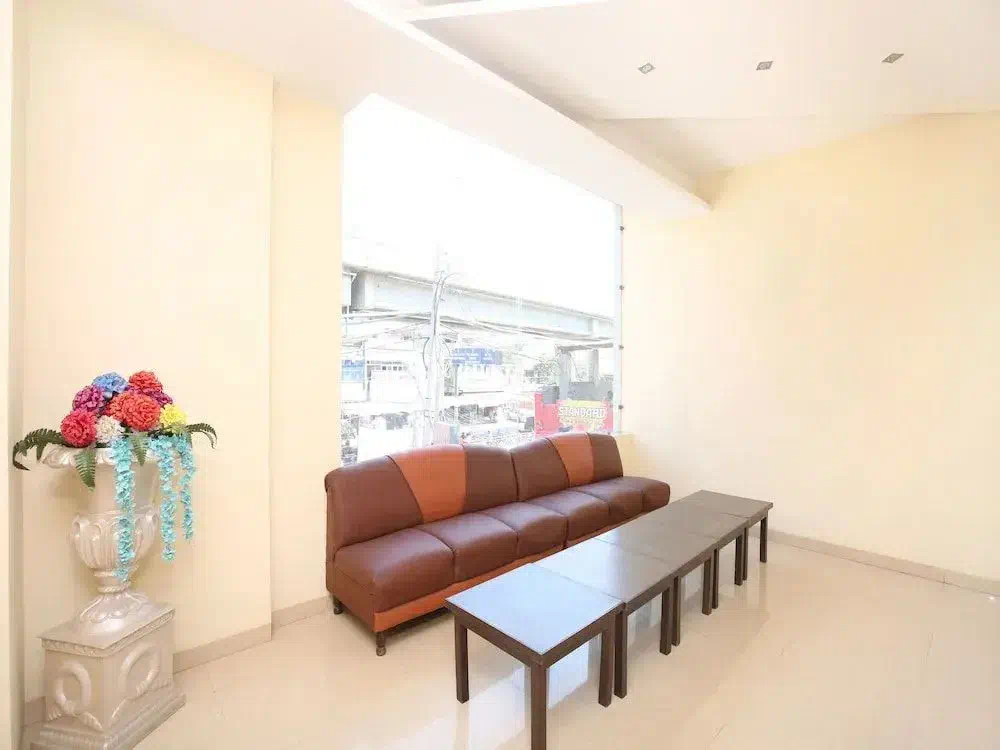 Hotel image 12