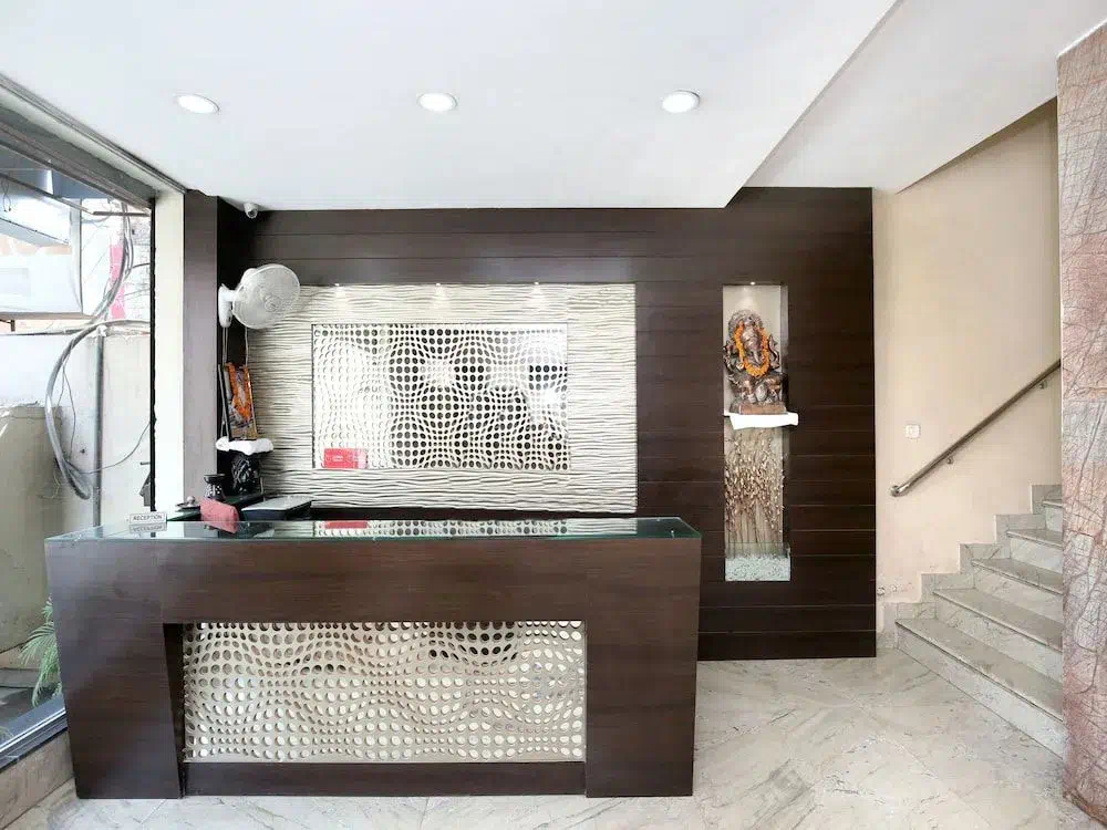 Hotel image 13