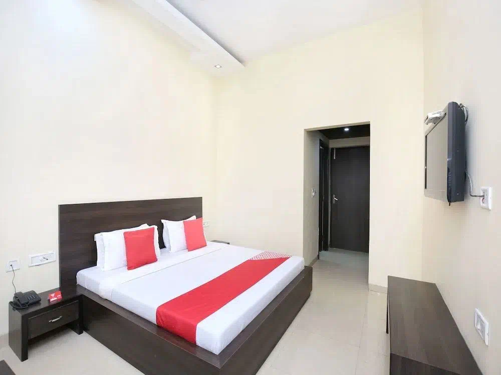 Hotel image 3
