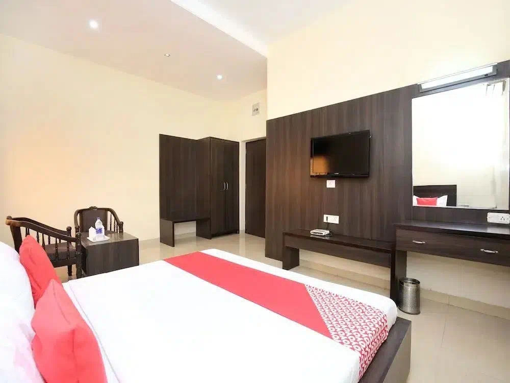 Hotel image 4