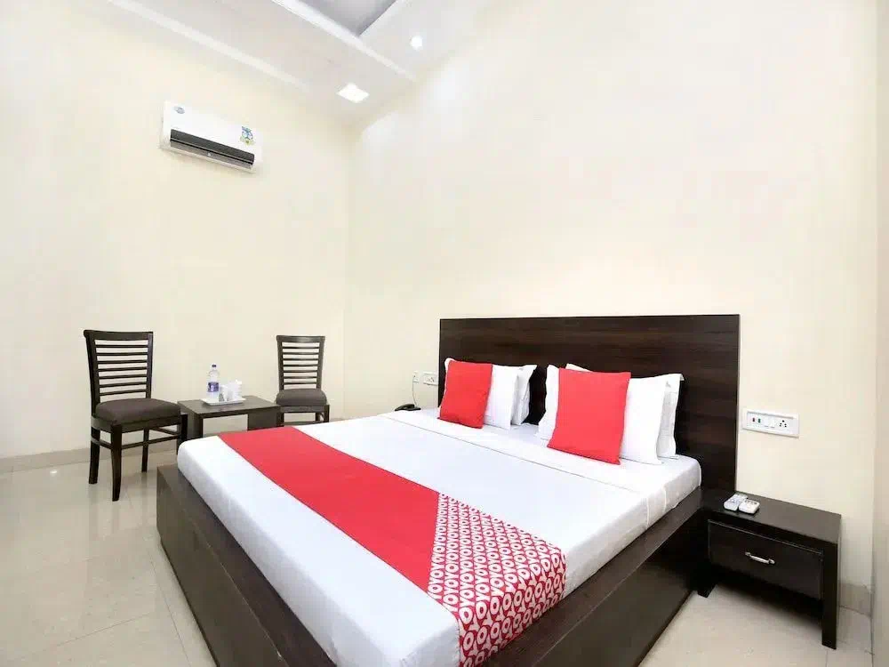 Hotel image 5