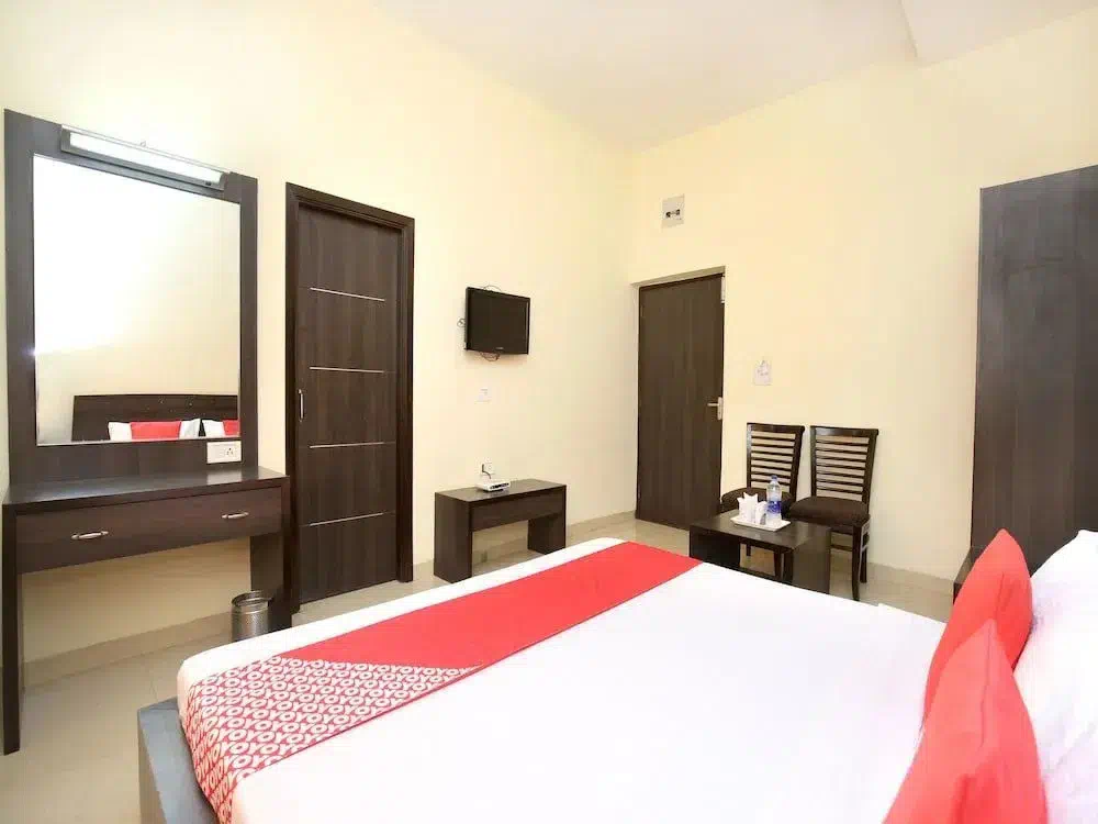 Hotel image 6