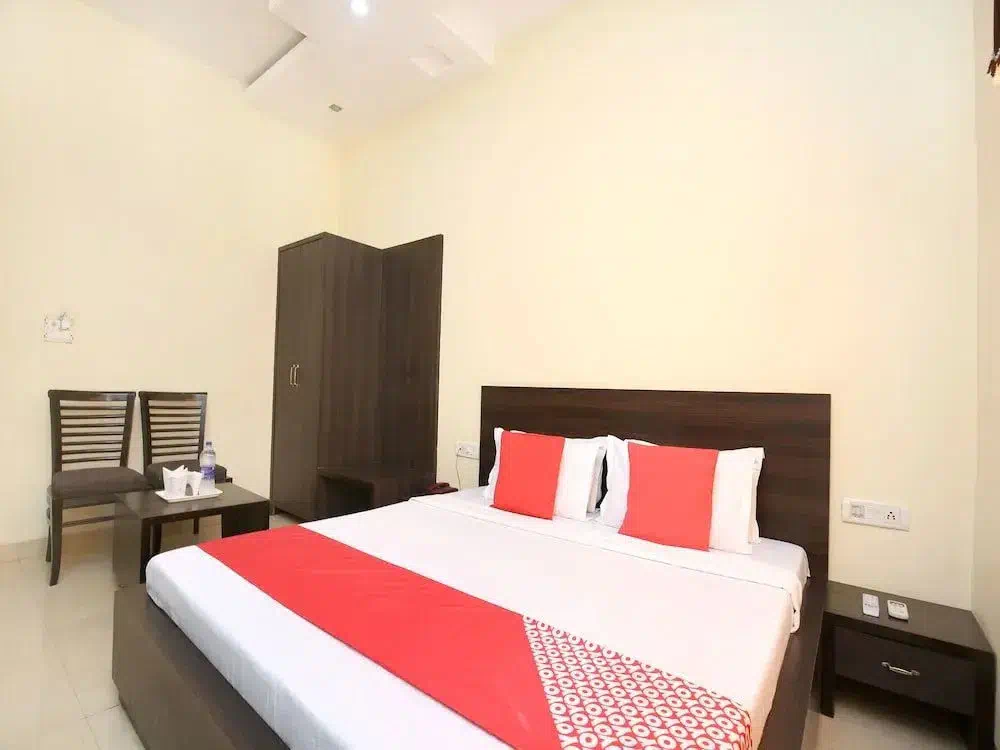 Hotel image 7